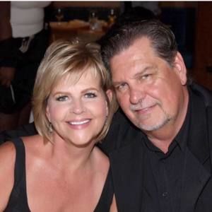 Meet your Posher, Doug-lana